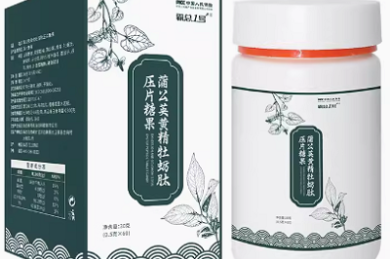 看短剧很羞耻吗?
